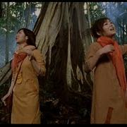 MV RYTHEM ハルモニア Harmonia