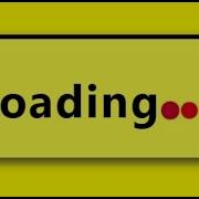 Simple Loading Dots Animation Pure CSS Animation Subscribe The Channel For More Videos