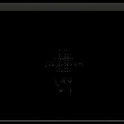 Perfume Dev With Ruby SDL