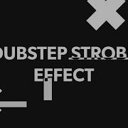 Создание эффекта стробоскопа в стиле дабстеп в After Effects Flash Effect Creative Tuesdays