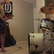 Still Burning Incendiary Cover