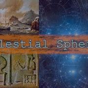 Celestial Spheres And The Collective Unconscious