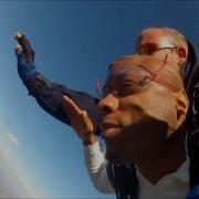 DC Skydiving Center First Tandem Jump Stan