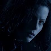 Underworld 2003 Opening Scene 4K