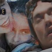 Убийца лунатик Вещественное доказательство Двойная серия Настоящие преступления