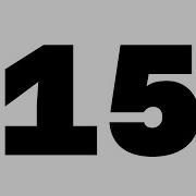 10 Second Countdown Timer No Sound Silent