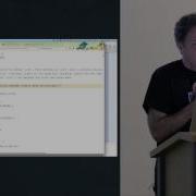 Comparing Functional Error Handling In Scalaz And Scalactic