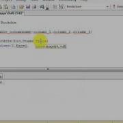 Microsoft SQL Tutorial For The Beginners How To Insert Values Into Tables