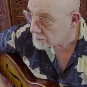 Howard Bragen Demos The Logjam Travelog 2