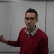 Convex Optimisation Example Nutritionist