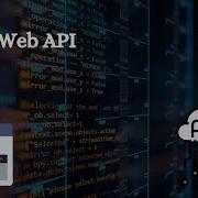 React JS Project 25 Quick Code Review