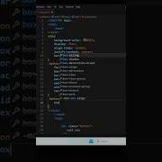 How To Create Button Using HTML CSS