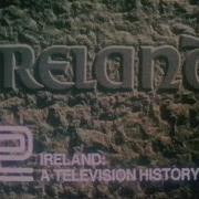 Saturday 24th July 1982 BBC2