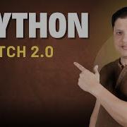 Python For Absolute Beginners MySirG Sunday LIVE