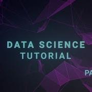 Data Science Tutorial Part 2 Variance And Standard Deviation How To Calculate Variance