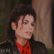 Michael Jackson Intervista A Ebony Jet 1987 Sottotitoli In Italiano