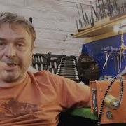 90 Компрессор Высокого Давления для PCP ПЦП принцип действия разборка и устранение неисправностей