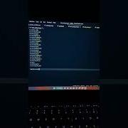 Draw Tom Face By Python Code Shorts Coding Programming