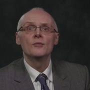 Cognitive Processing Part 1 Cognition