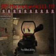 Killhouse Cod4hook Ownage Wmv