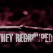 Official Trailer Harmony Of Hardcore 2011 The Festival HD