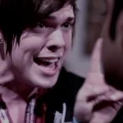 Set It Off Reply Official Music Video