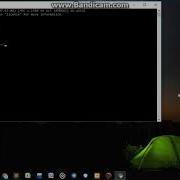 Encoding Decoding Base 64 32 16 Using Python