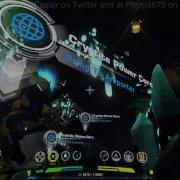Firefall Quick Tips ARES Missions Fast XP