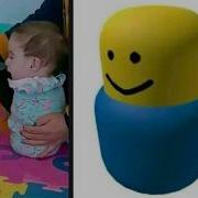 SHİTPOST COMPILATION 9
