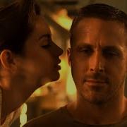 VØJ Narvent Memory Reboot Slowed Reverb Blade Runner 2049 4K Music Video