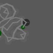 Procedural Level Generation Prototype