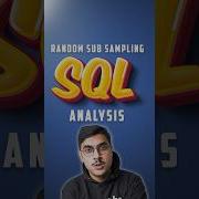 How To SELECT RANDOM Rows In SQL For Data Analysis Coding Developer Rebellionrider
