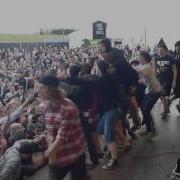 Stick To Your Guns This Is More Live IeperFest 2011