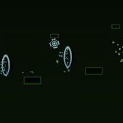 My 6th Part In Windglass