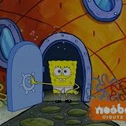 SpongeBob SquarePants Reversed Theme Song NEW HD Episode Opening Credits Nick Animation