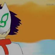 Gorillaz Broken Animation