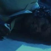 Smooth Criminal Michael Jackson Moonwalker The Movie Part3