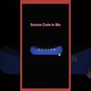 Floating Button Using Html Html5 Css Css3 Python