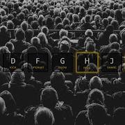 JavaScript Mini Project With Code JavaScript Drum Kit Mini Project Explain In ह न द Urdu 1