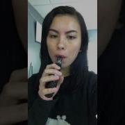 Vape Tricks How To French Inhale