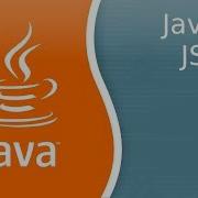 Java 9 Урок 2 JShell