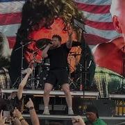 Bilmuri BETTER HELL Thicc Boi Live In Daytona Beach FL 5 17 25 Welcome To Rockville