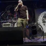 ABORTED Live At DEATH FEAST OPEN AIR 2016