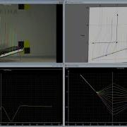 Cellphone Drop Test Analysis By TEMA Motion Analysis