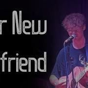 Wilbur Soot Your New Boyfriend LIVE AT Brighton Electric FULL PERFORMANCE