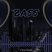 2Scratch Secrets Bass Boosted