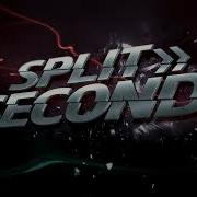 Split Second OST Bizarre Suggestion Intensity 2 Beta Version