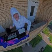 Ableton Push3 Standalone Live Dub Hypnotic Techno утром на балконе