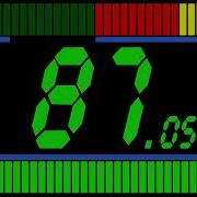 100 Second Timer Countdown Alarm