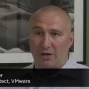 The Software Defined Data Center In Simple Terms Part 1 From VMware Professional Services